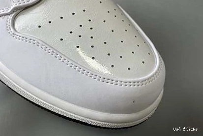 226 Jordan Multi-Color HighQuality 3169 Low 1 White CW7009- 1009